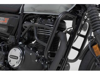 padací rám Honda GB350S (24-).