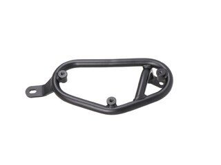 SLC nosič levý pro Honda GB350S NC59 (24-25).