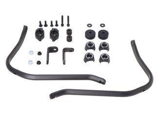 montážní kit-výztuhy bez plastů pro KTM, Royal Enfield, Yamaha models. montážní kit-výztuhy bez plastů pro KTM, Royal Enfield, Yamaha models.