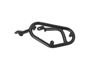 SLC boční nosič levý Kawasaki W230 (24-).