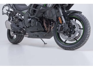 kryt motoru  Kawasaki Versys 1100 / 1100 SE (24-).