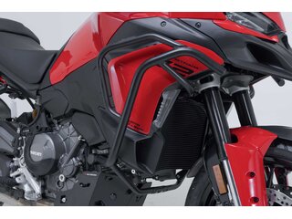 padací rámy  Ducati Multistrada V2/V2S ( 24-25)