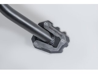 rozšíření stojánku Triumph Tiger 660 /800 Sport (24-).