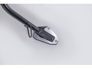 rozšíření stojánku Ducati Scrambler models (24-). rozšíření stojánku Ducati Scrambler models (24-).