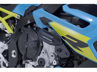 padací protektory BMW S 1000 R (24-).