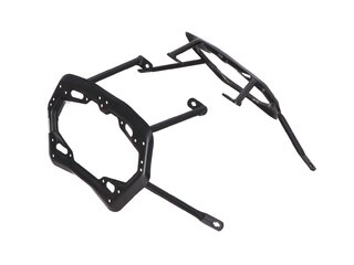 nosič PRO, Yamaha XT 700 Z Ténéré (19-)