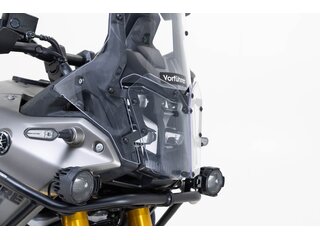 kryt př. světla Yamaha 700 Ténéré (25-)