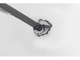 rozšíření stojánku Triumph Trident 660 (24-). rozšíření stojánku Triumph Trident 660 (24-).