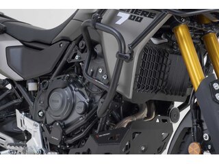 padací rám spodní Yamaha XT700 Ténéré (25-),pro DM20,21