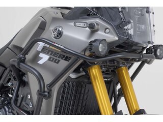 padací rám horní Yamaha XT700 Ténéré (25-) pro DM20,21