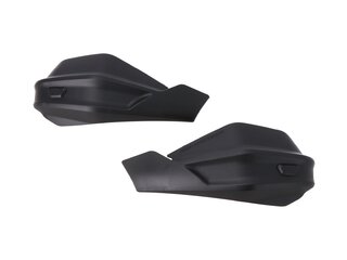 Adventure kryty rukou  BMW F 850 GS (17-).