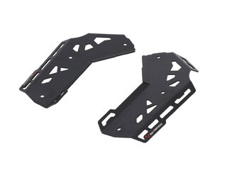 Tank shelve Black. BMW R 1300 GS Adventure (23-). Tank shelve Black. BMW R 1300 GS Adventure (23-).