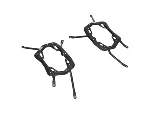 PRO boční nosiče Ducati Multistrada V4 (20-).