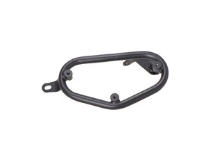 SLC boční nosič levý Triumph Speed Twin 1200 (18-). SLC boční nosič levý Triumph Speed Twin 1200 (18-).