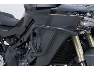 padací rámy  Yamaha Trcer 9GT/GT+(24-)