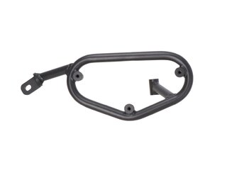 SLC nosič levý Royal Enfield Bear 650 (23-)