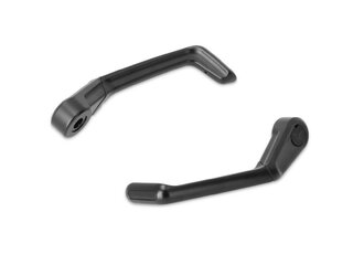 chrániče páček  BMW R 1250 R (18-), F 900 XR (19-).