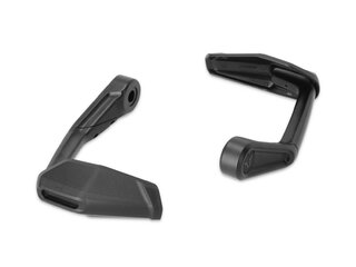 chrániče páček s wind protektorem BMW models.