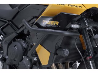 padací rám Triumph Tiger 800 Sport (24-).