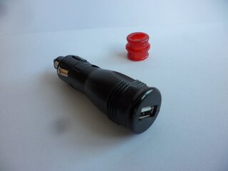 redukce USB 3 redukce USB 3