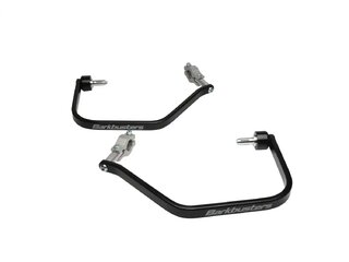 kryt rukou pro Ducati Multistrada 1200 (10-14) kryt rukou pro Ducati Multistrada 1200 (10-14)