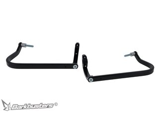 kryty rukou Barkbusters  BMW F 750/850 GS/Adv (17-), R 1250 GS/Adv