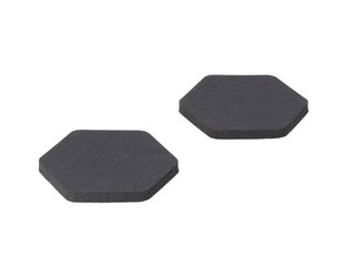 chránič proti poškrábaní pro tašky Blaze chránič proti poškrábaní pro tašky Blaze