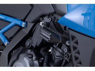 padací protektory na Suzuki GSX-8S (22-).