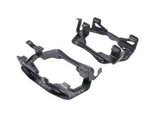 nosič PRO, BMW R 1300 GS Adventure , pro orig. nosič BMW nosič PRO, BMW R 1300 GS Adventure , pro orig. nosič BMW