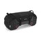 PRO Travelbag tail bag, 65 litrů