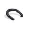 tankring PRO, KTM 1290/1390 Super Adv. (21-)