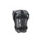 Drybag 80, 8 litrů, černo-šedý Drybag 80, 8 litrů, černo-šedý