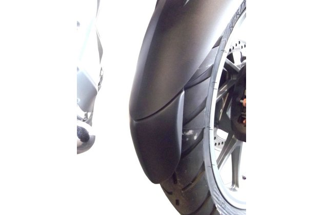 054235 prodloužení př.  bl. BMW  R 1200 GS LC 2013-