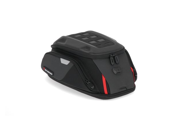tankbag SW-MOTECH Sport PRO, objem 12 - 17 litrů