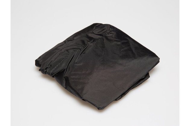 vnitřní pláštěnka pro Rearbag  PRO, zadní tašku