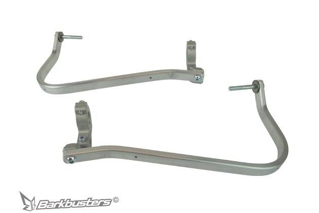 výztuhy montážní sada BMW G 310 GS/G 310 R (17-).