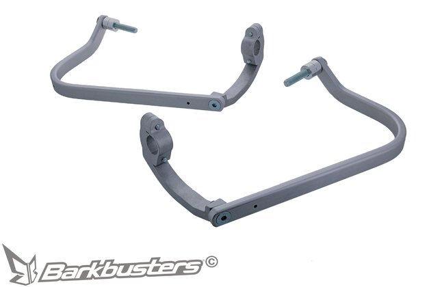 kryty rukou Barkbusters  BMW F 750/850 GS/Adv (17-), R 1250 GS/Adv
