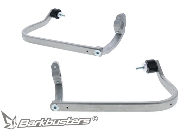 kryty rukou Barkbusters  Honda XL 750 Transalp (23-)