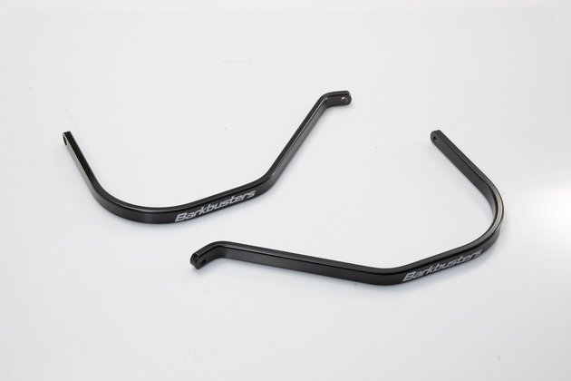 kryt rukou pro Ducati Multistrada 950 (17-18)