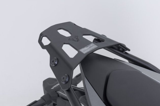 top nosič street-rack,  Honda CB1000 Hornet SC86 (24-25)