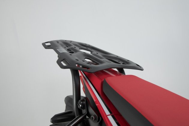 top nosič Adventure rack Honda CRF1100L Africa Twin (19-21).
