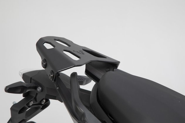 STREET RACK  BMW F 900 R/XR (19-)