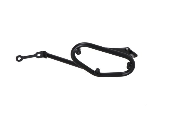 SLC levý boční nosič  Honda CB1000 Hornet SC86 (24-25).