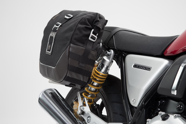 Legend Gear tašky- sada Honda CB1100 EX / RS (16-).