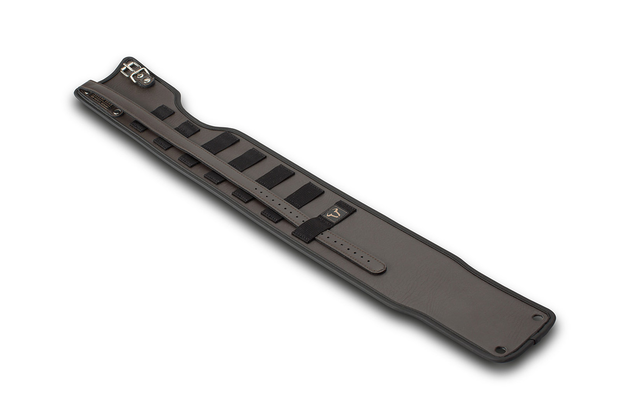 Legend Gear popruh set Triumph models (04-). s LA3 obal na smartphone