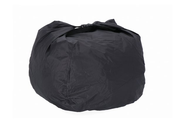 Vodotěsná taška  kufru Urban ABS, horní i boční