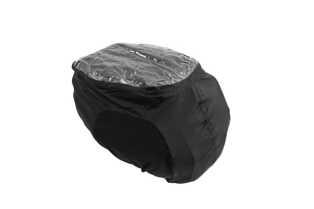 pláštěnka- PRO City tank bag.