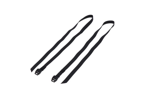 popruhy k  PRO Base základně, 2ks