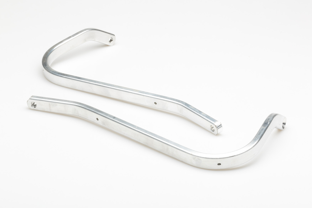 kryty rukou R1100GS / R1150GS / R1150GS Adventure / XT660Z.