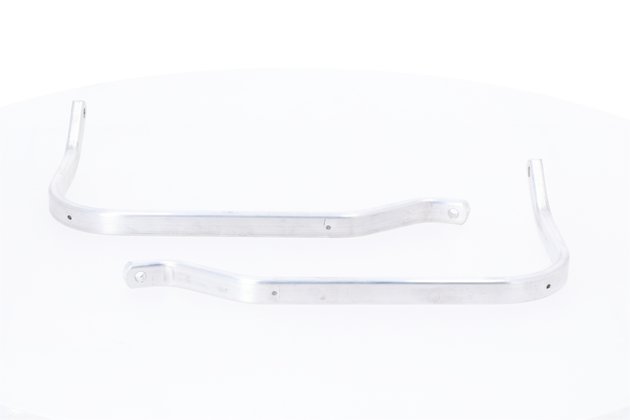 kryty rukou Triumph Scrambler 1200 XC/XE (19-)